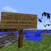 user4536174235845