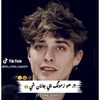 uzair5647
