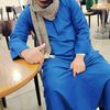 user4540528066882