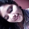 karenguerrero0_0