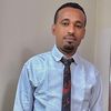 fasil.awash