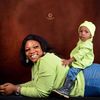 mide.pearl64