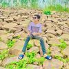 rehmanrajput845