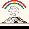 omar_khilaniy0