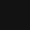 userjnz4lcvrmc