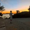 geo_31_rge