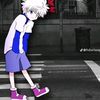 david.tyws