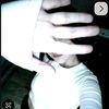 uiuio_00