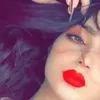 user91127841120197