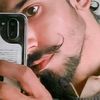 malik_sab703