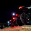 eduardo.velasquez793