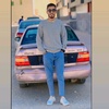 mahmoud.shahin227