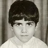 salaktu.tariq1i