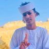 user4906860014943