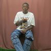 bbohotmail.com0