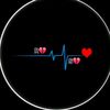 malik.safeer_313