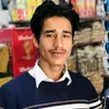 sujan.bhandari28