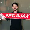 barcaajax.ae