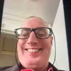 markphillips1184
