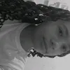 texeixeira