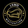 lsmd.motivation