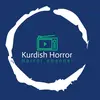 kurdishsuper777