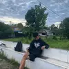 awantanpapelangi
