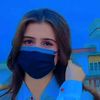 doctorayesha47