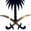 user85161360240637