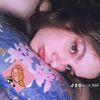 aram_960