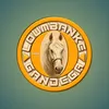 loumbanke