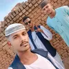 abassela4p2