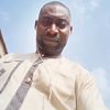 omoajetomiwa6