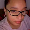 boricuanative617