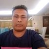 rafekul.islan