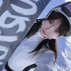 yizhi68