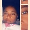 francis.santana.s