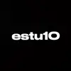 estu10