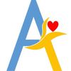 asar.uddin0