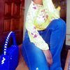 alextee08
