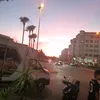 idalimohamed6