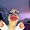lovely_lonely19