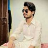 muhammadshahzadsh762