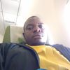 chideranwokemodo8