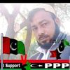 abdull.wakeel0