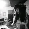 m.i.l.u.u.1.0