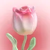 jade_sherk