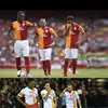 Galatasaray
