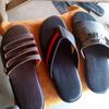 wedeex.foot.wear