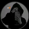 user6824157524143